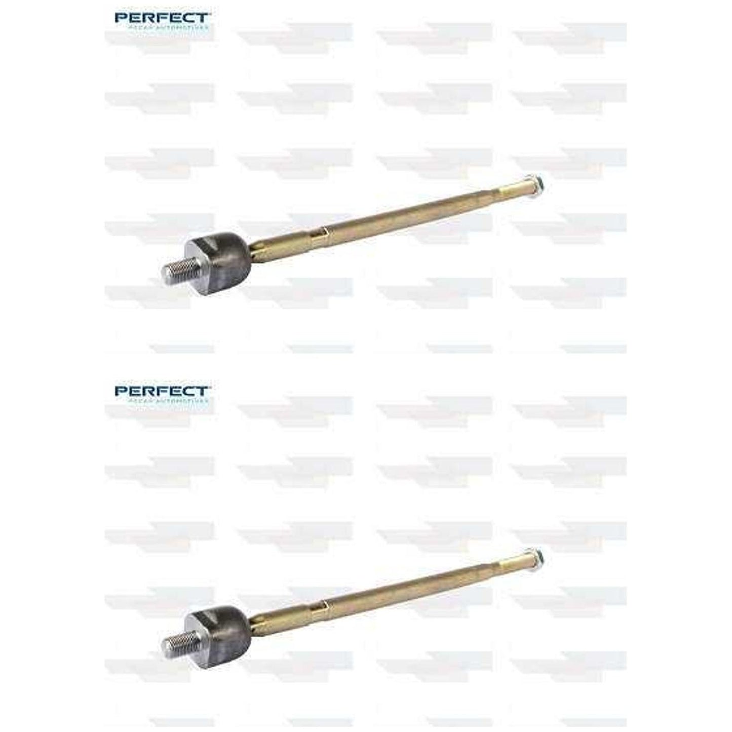Par Axial De Direção - Perfect - BRD0814 - (1)