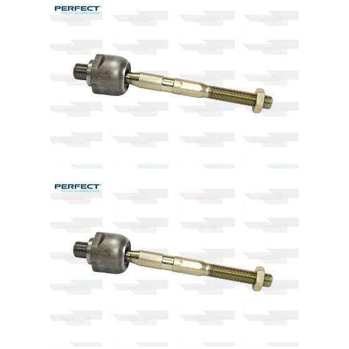 Par Axial De Direção - Perfect - BRD3258 - (1)