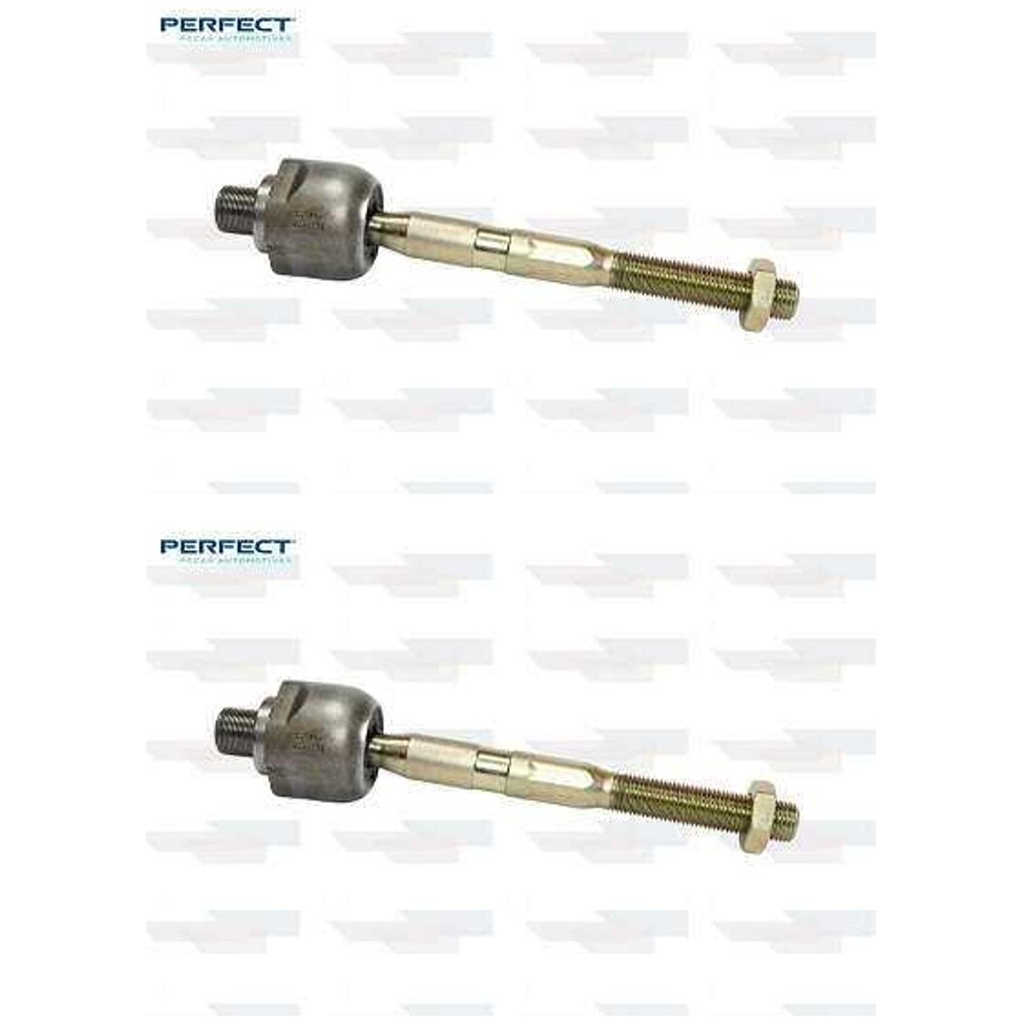 Par Axial De Direção - Perfect - BRD3258 - (1)