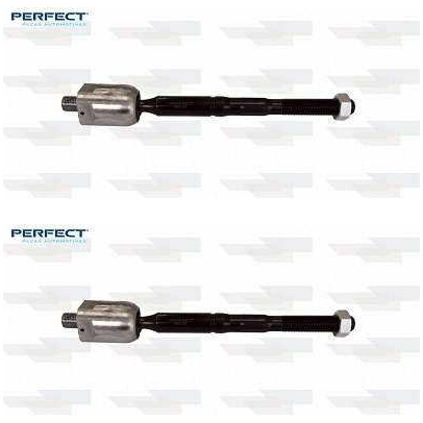 Par Axial De Direção - Perfect - BRD0708 - (1)