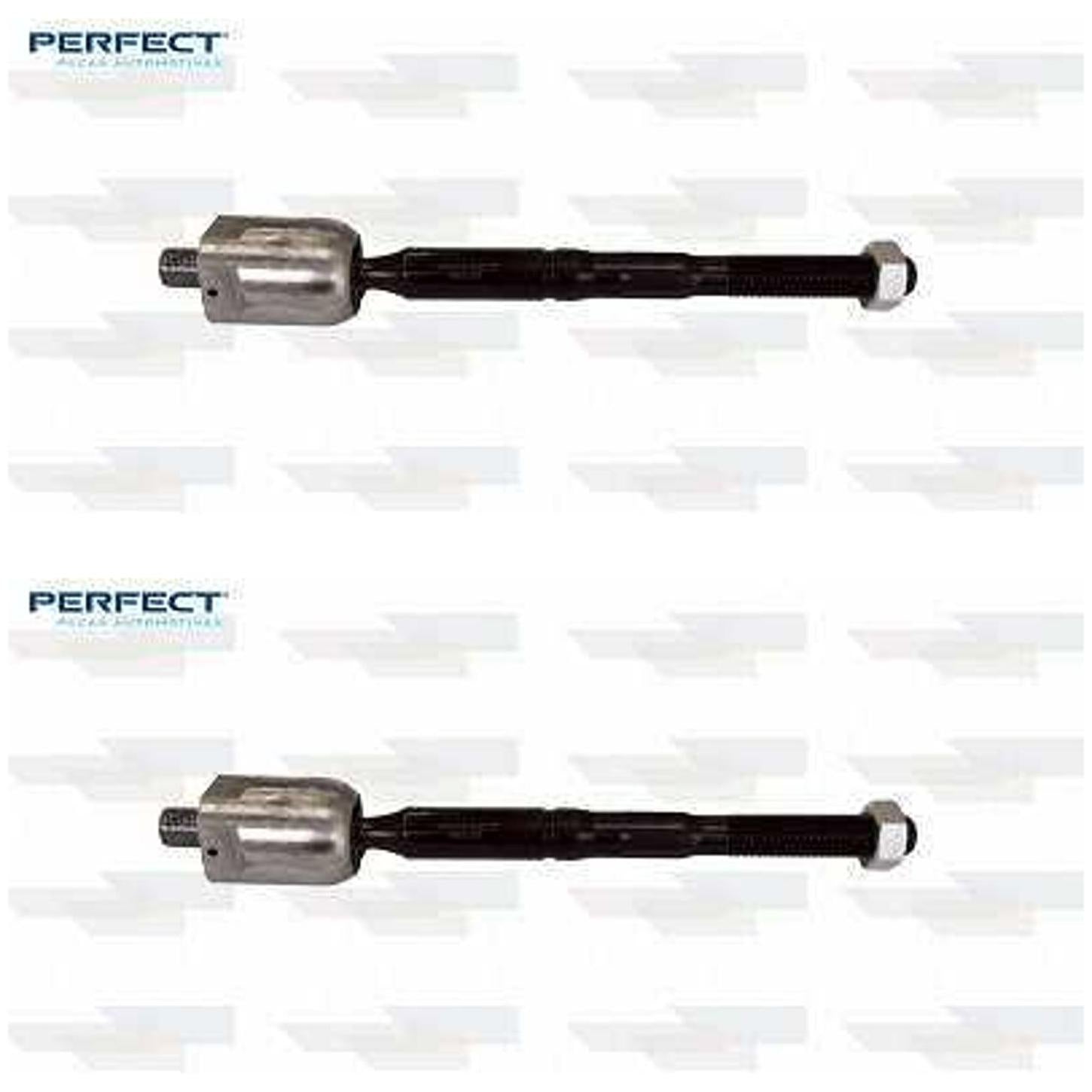 Par Axial De Direção - Perfect - BRD0708 - (1)