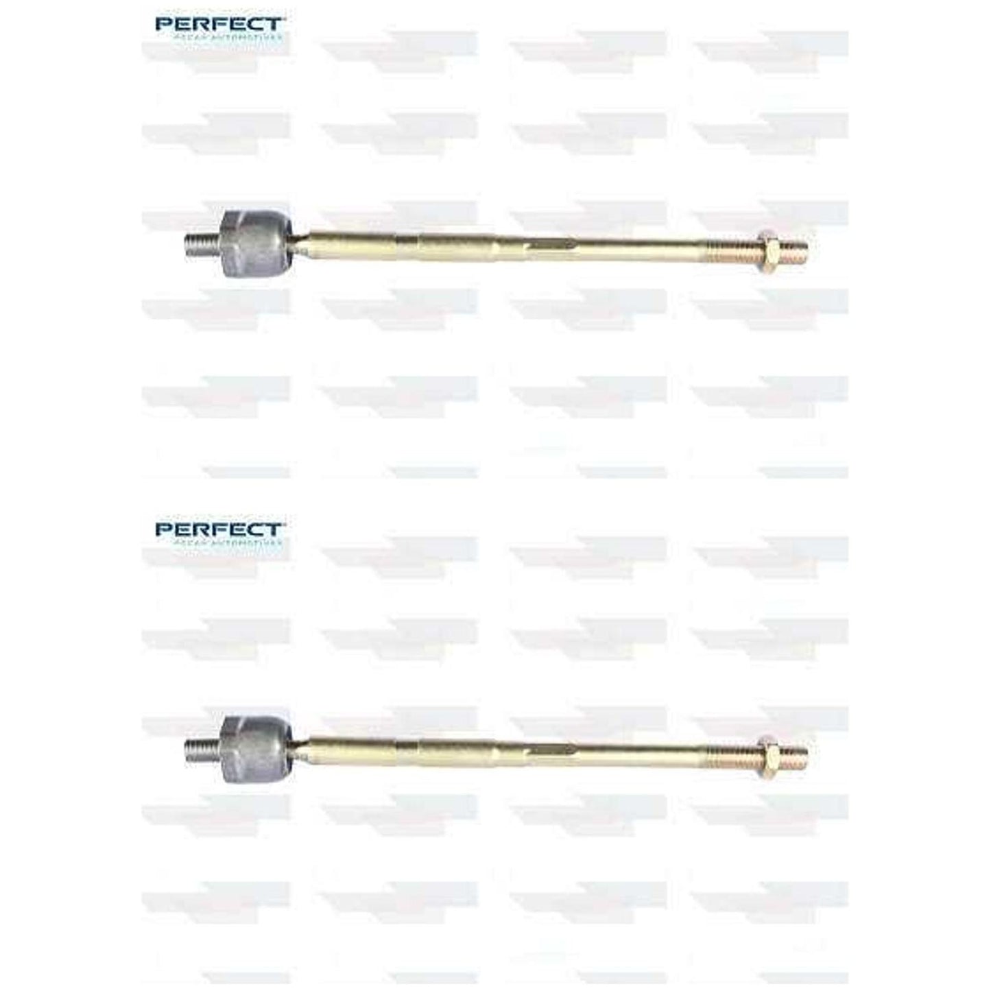 Par Axial De Direção - Perfect - BRD0201 - (1)
