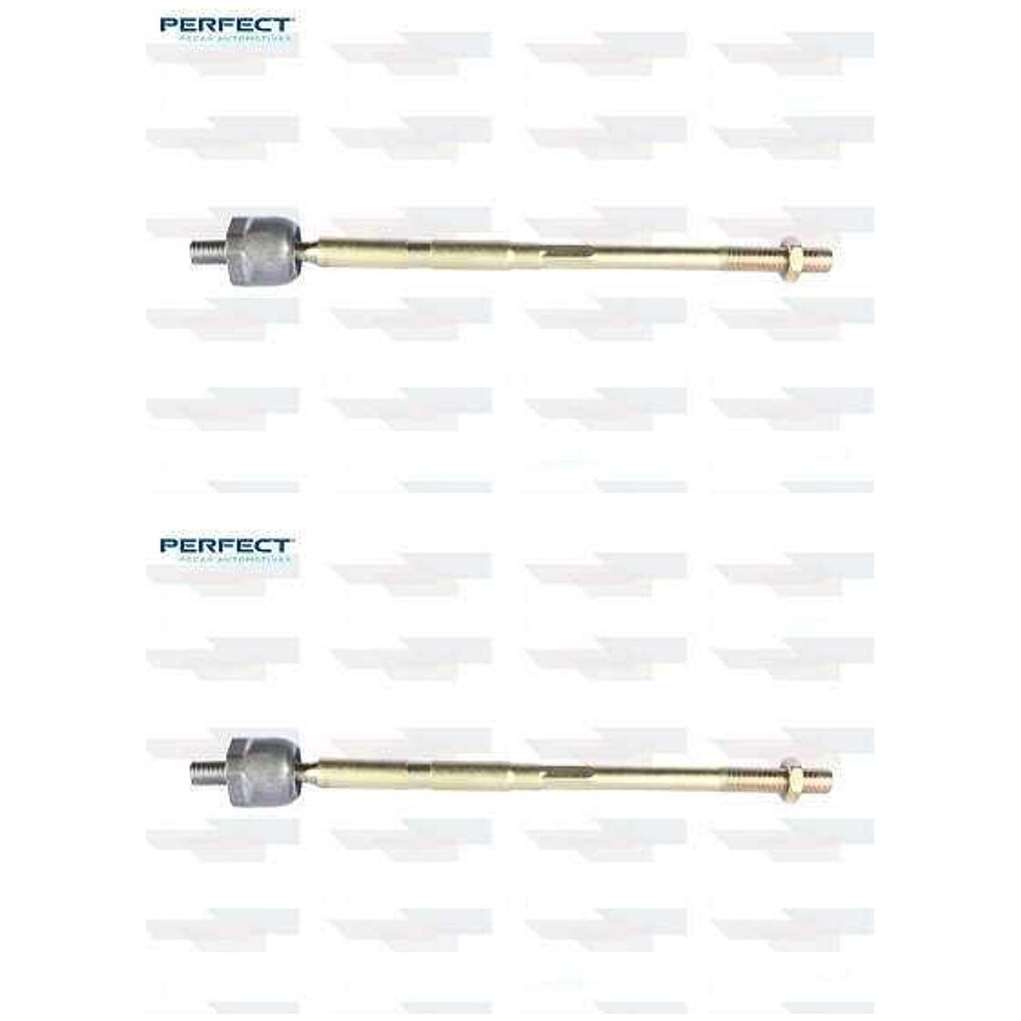 Par Axial De Direção - Perfect - BRD0201 - (1)