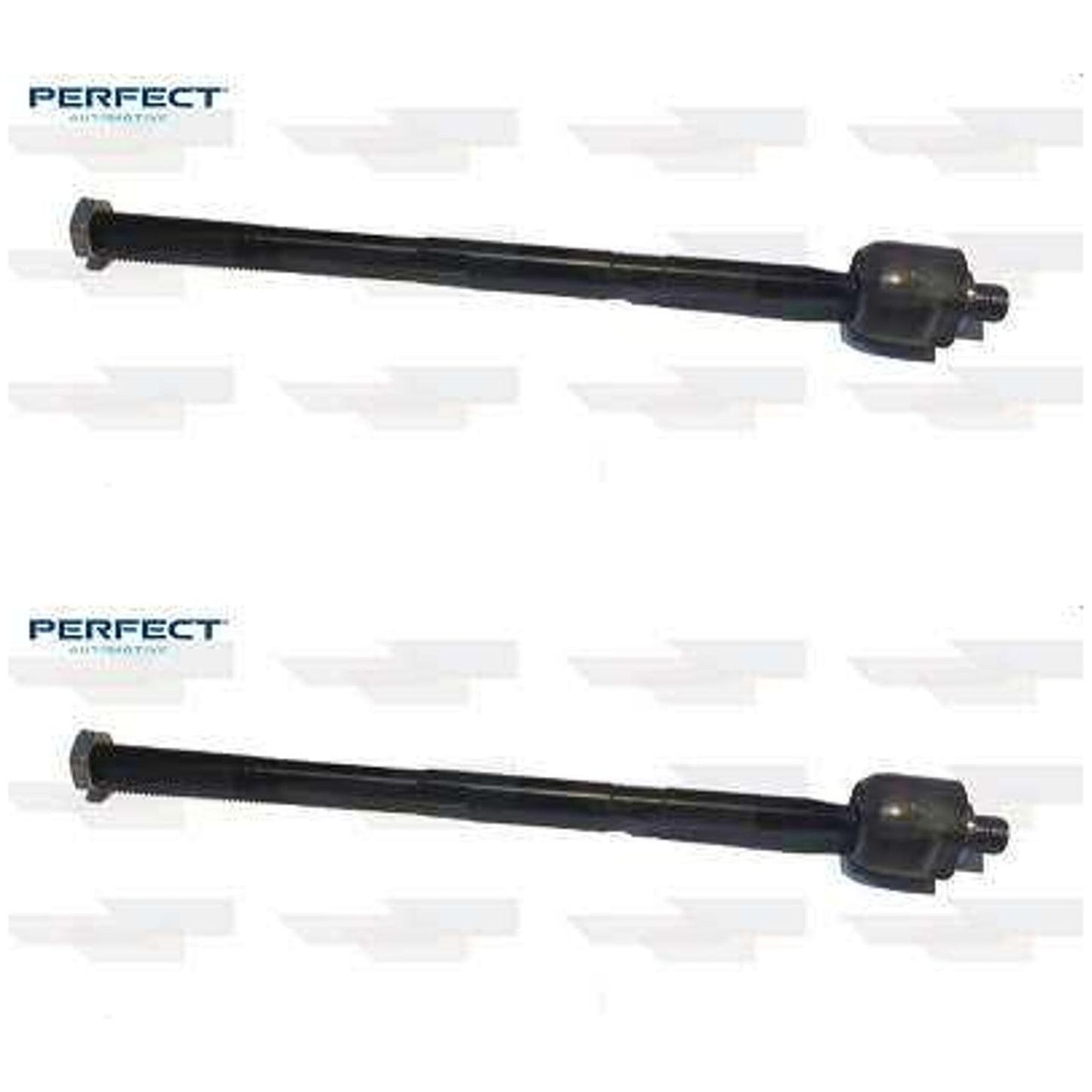 Par Axial De Direção - Perfect - BRD5255 - (1)