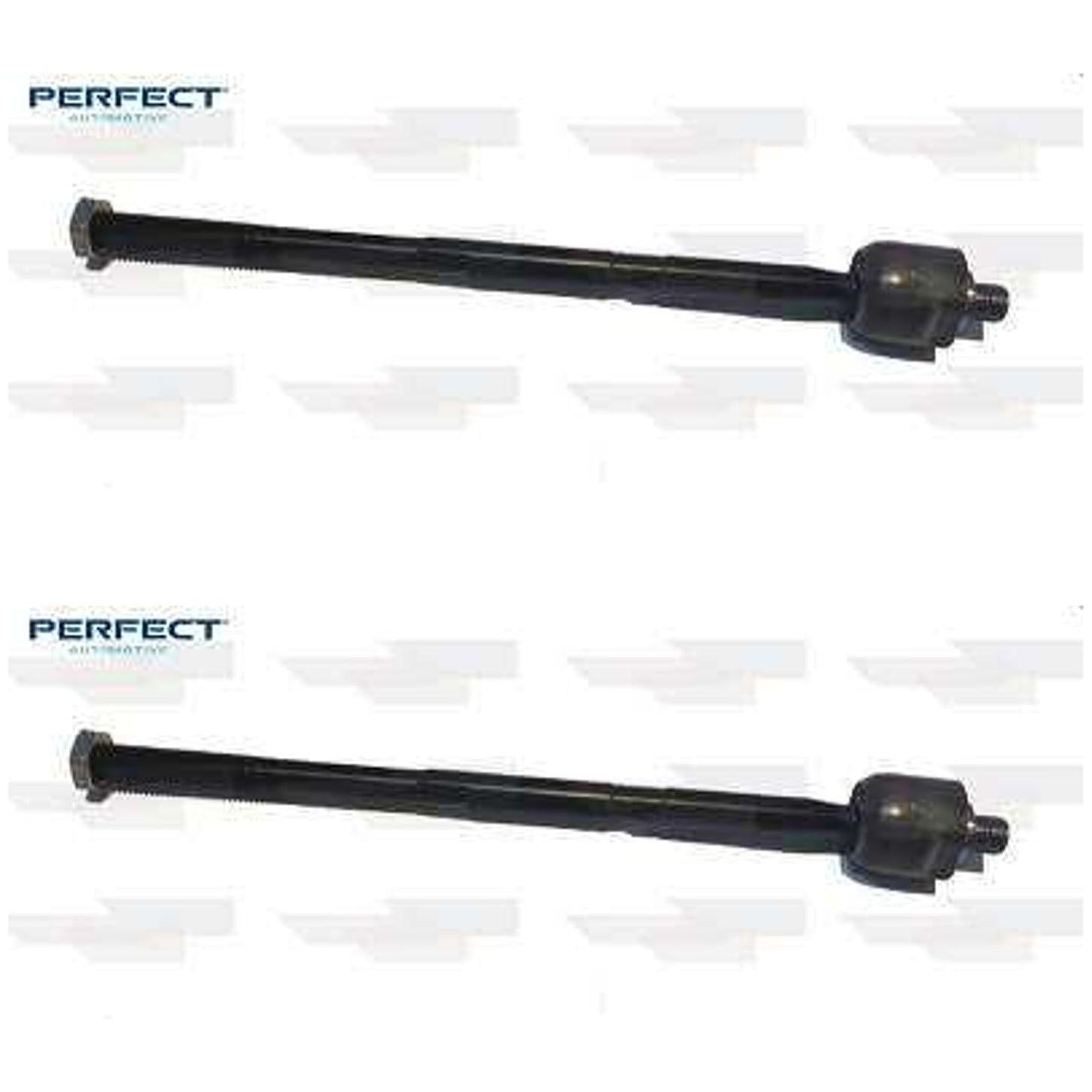 Par Axial De Direção - Perfect - BRD5255 - (1)