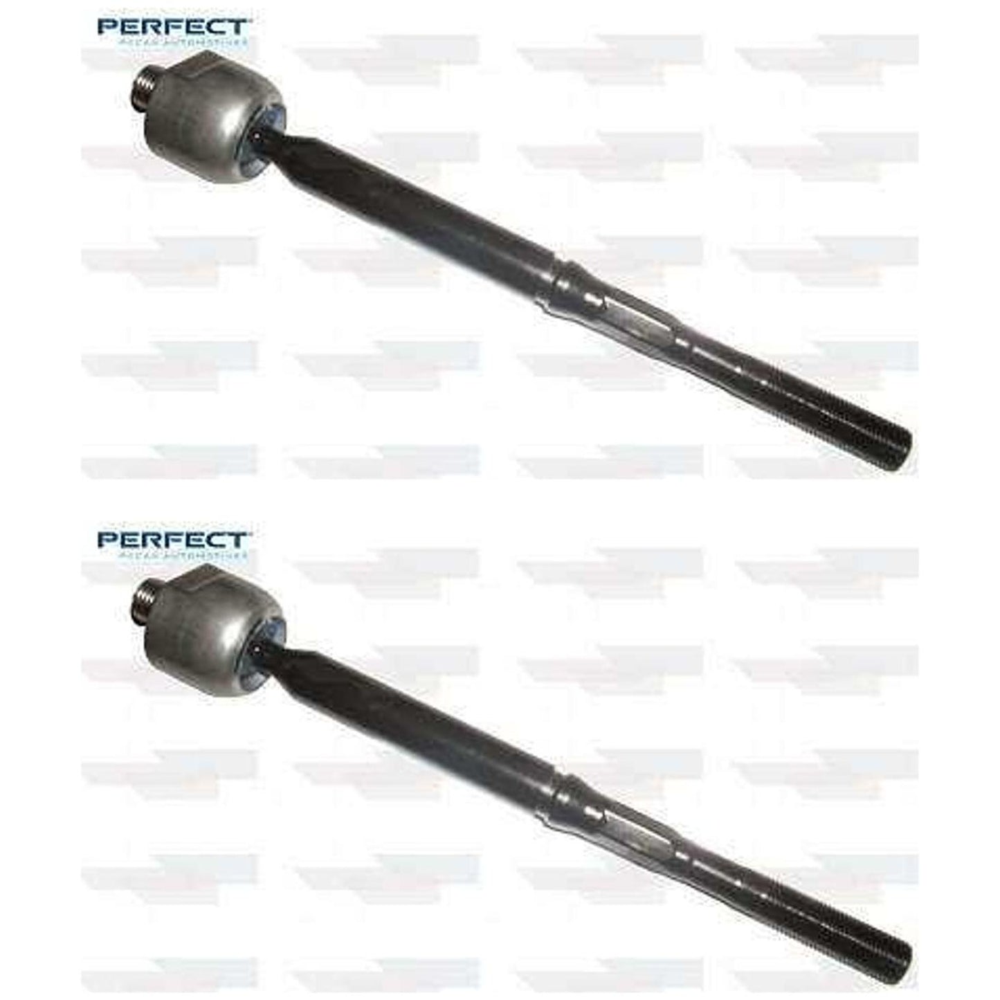 Par Axial De Direção - Perfect - BRD3303 - (1)