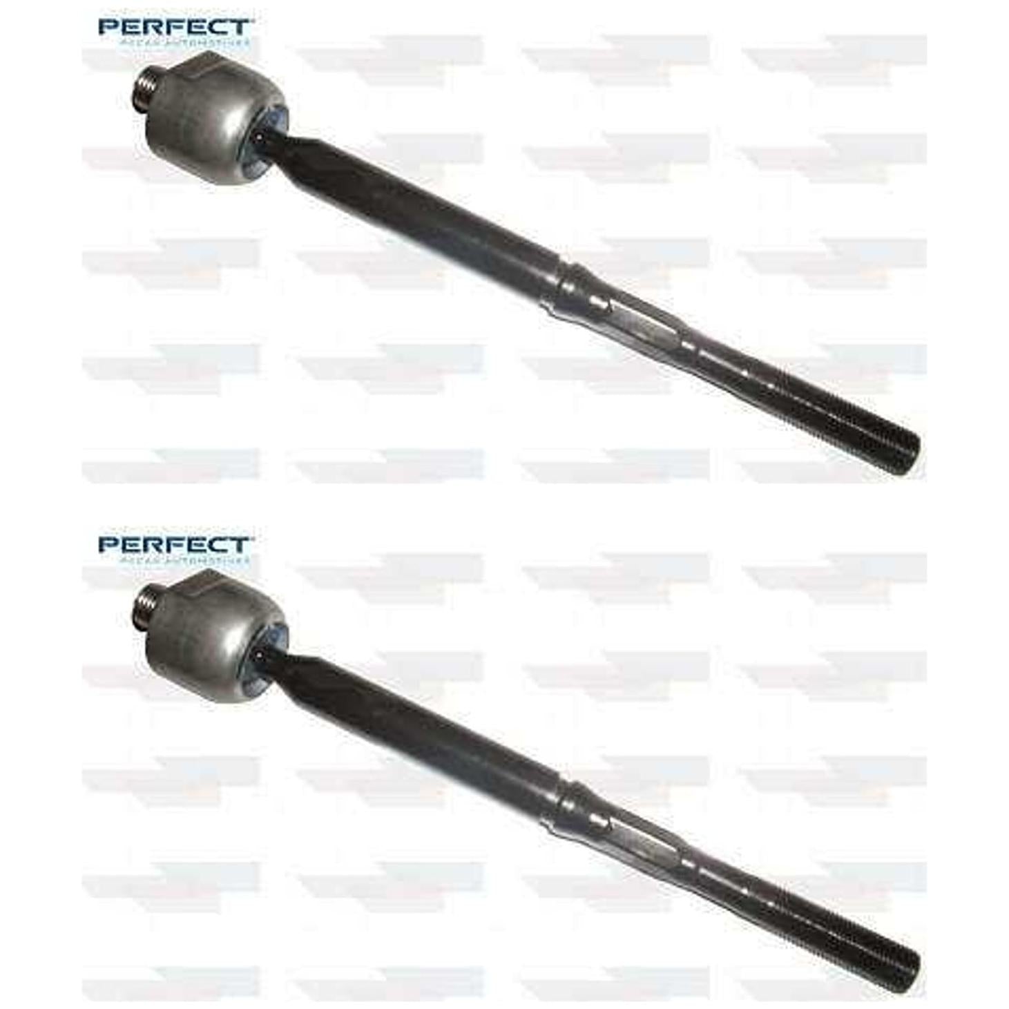Par Axial De Direção - Perfect - BRD3303 - (1)