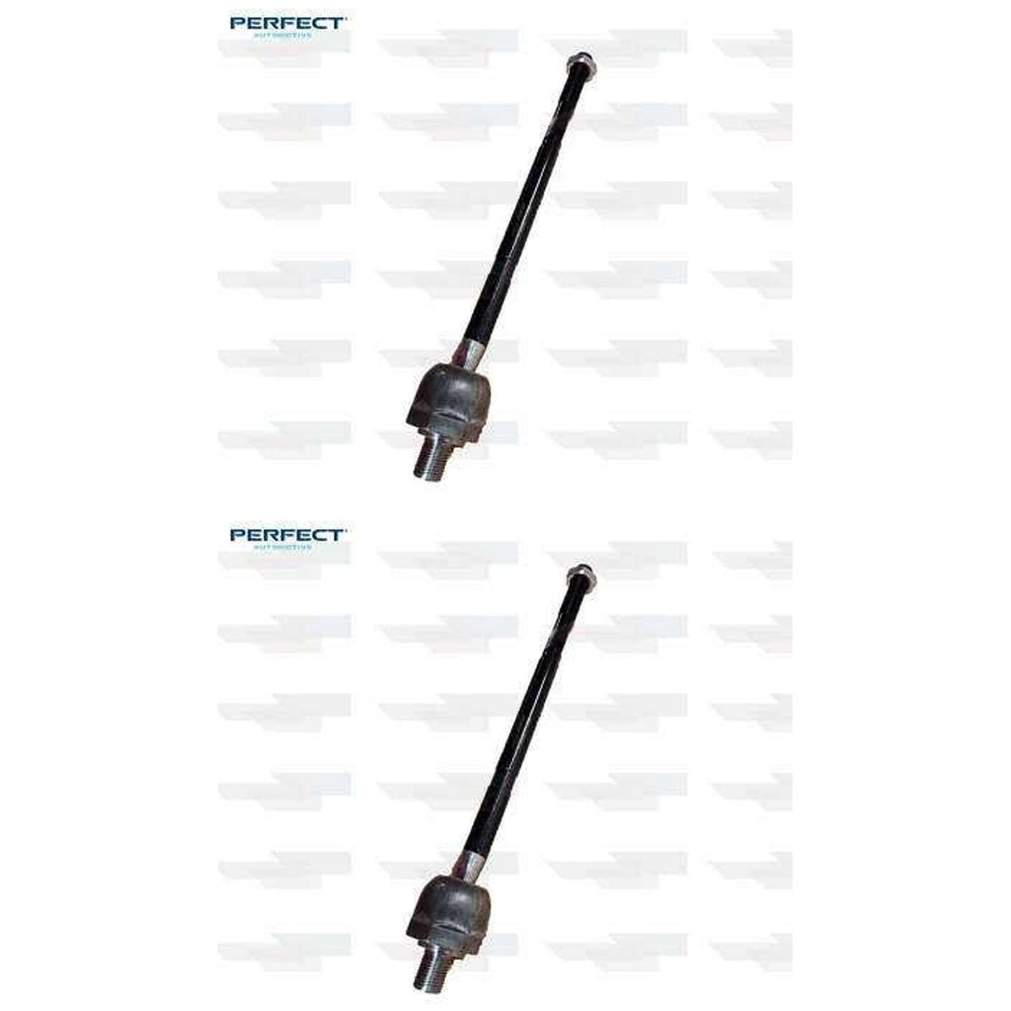 Par Axial De Direção - Perfect - BRD0821 - (1)