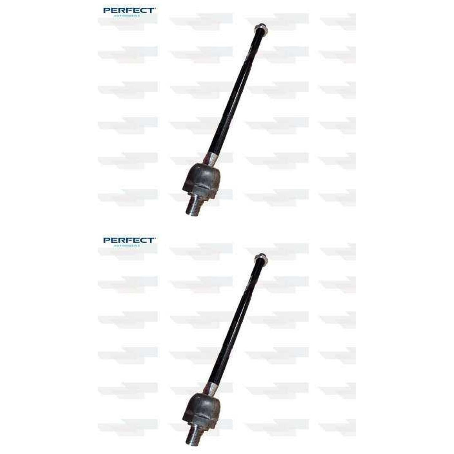 Par Axial De Direção - Perfect - BRD0821 - (1)