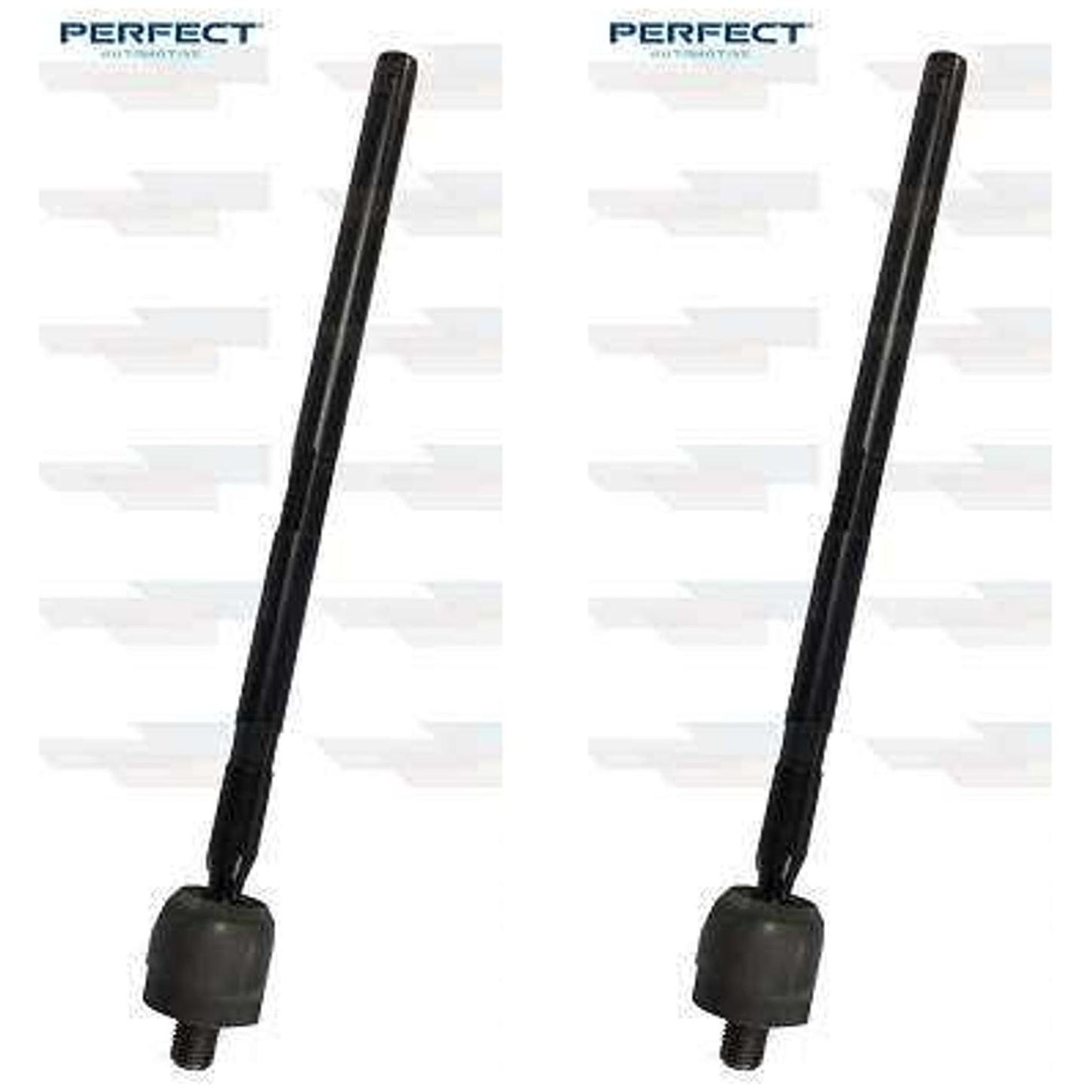 Par Axial De Direção - Perfect - BRD0617 - (1)