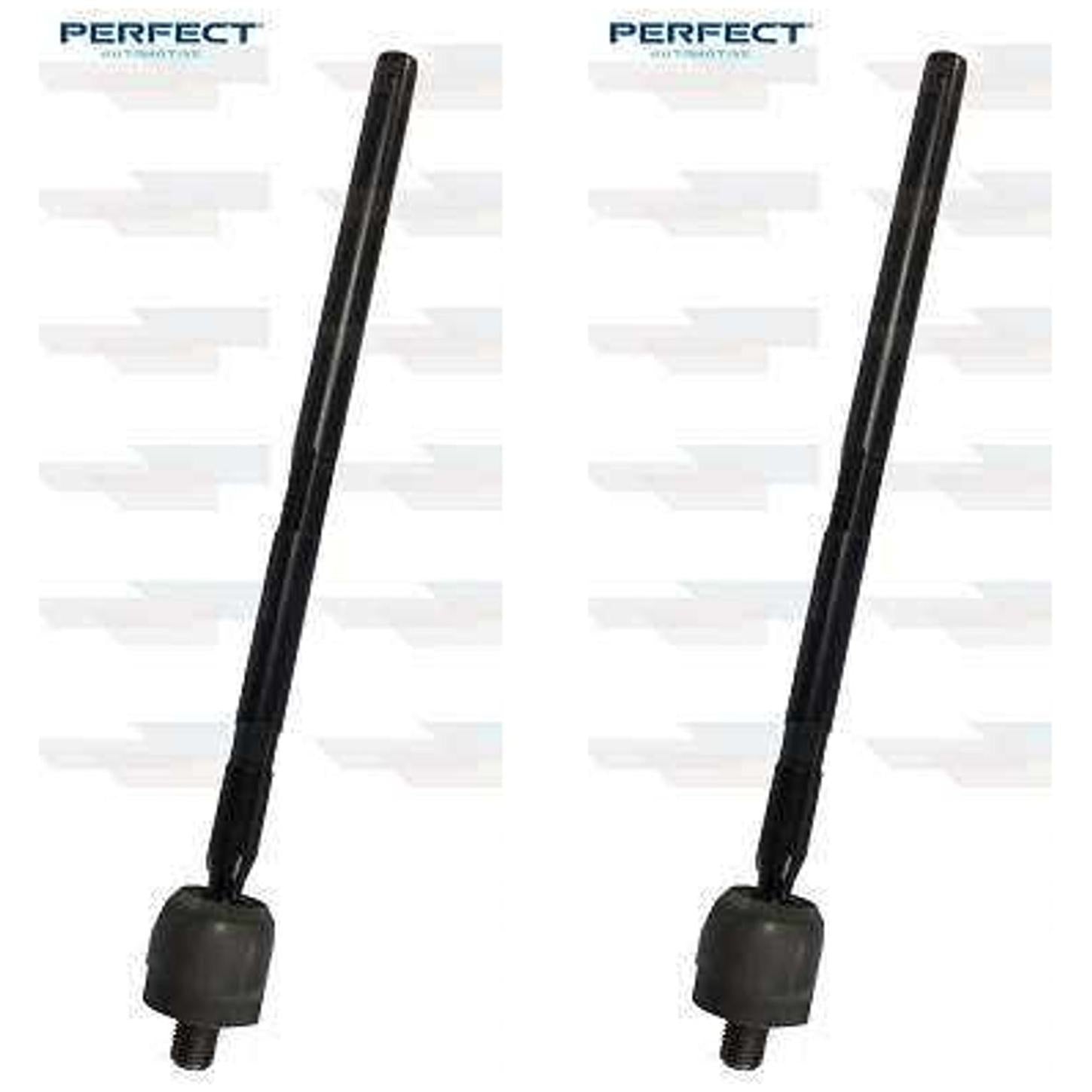 Par Axial De Direção - Perfect - BRD0617 - (1)