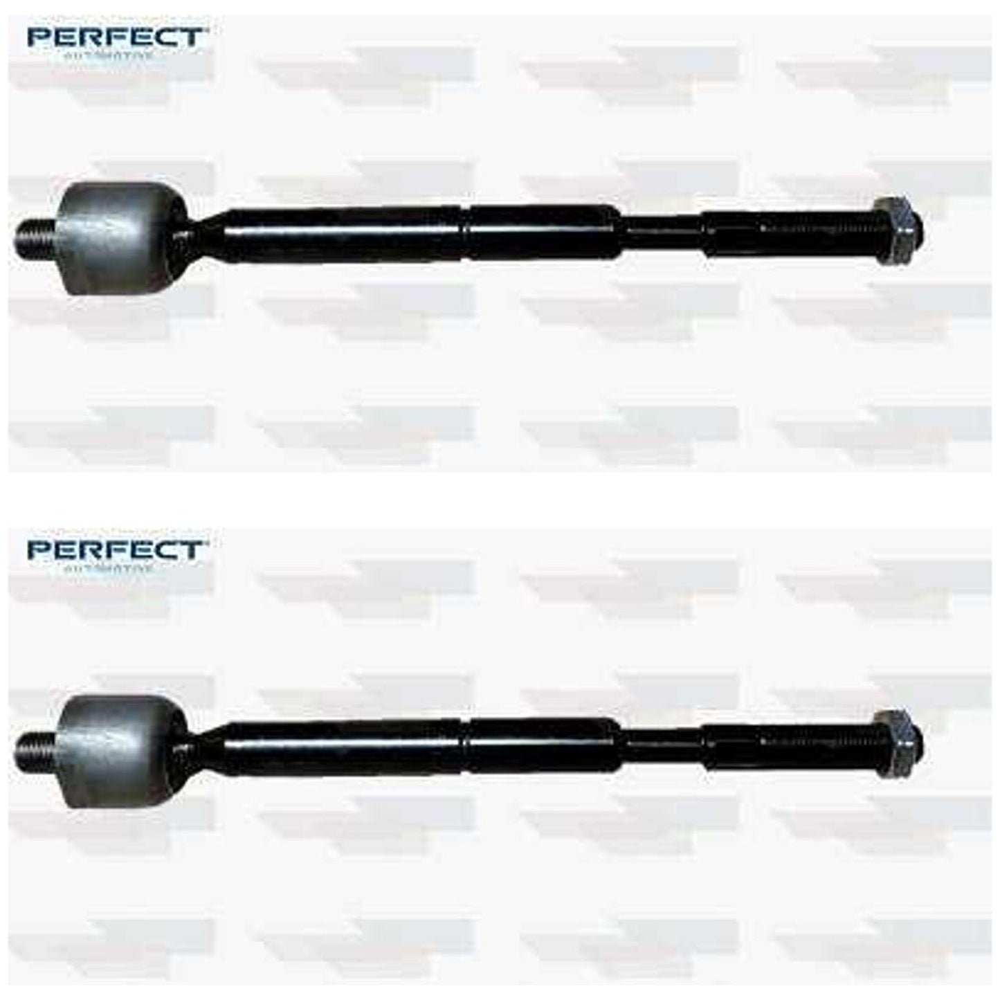 Par Axial De Direção - Perfect - BRD0717 - (1)