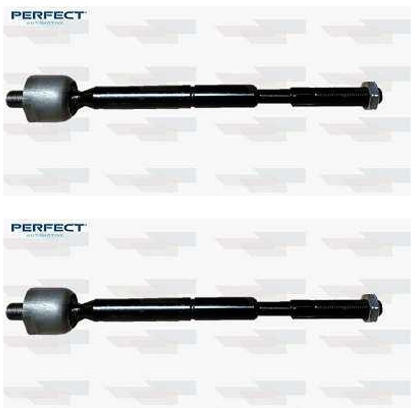 Par Axial De Direção - Perfect - BRD0717 - (1)