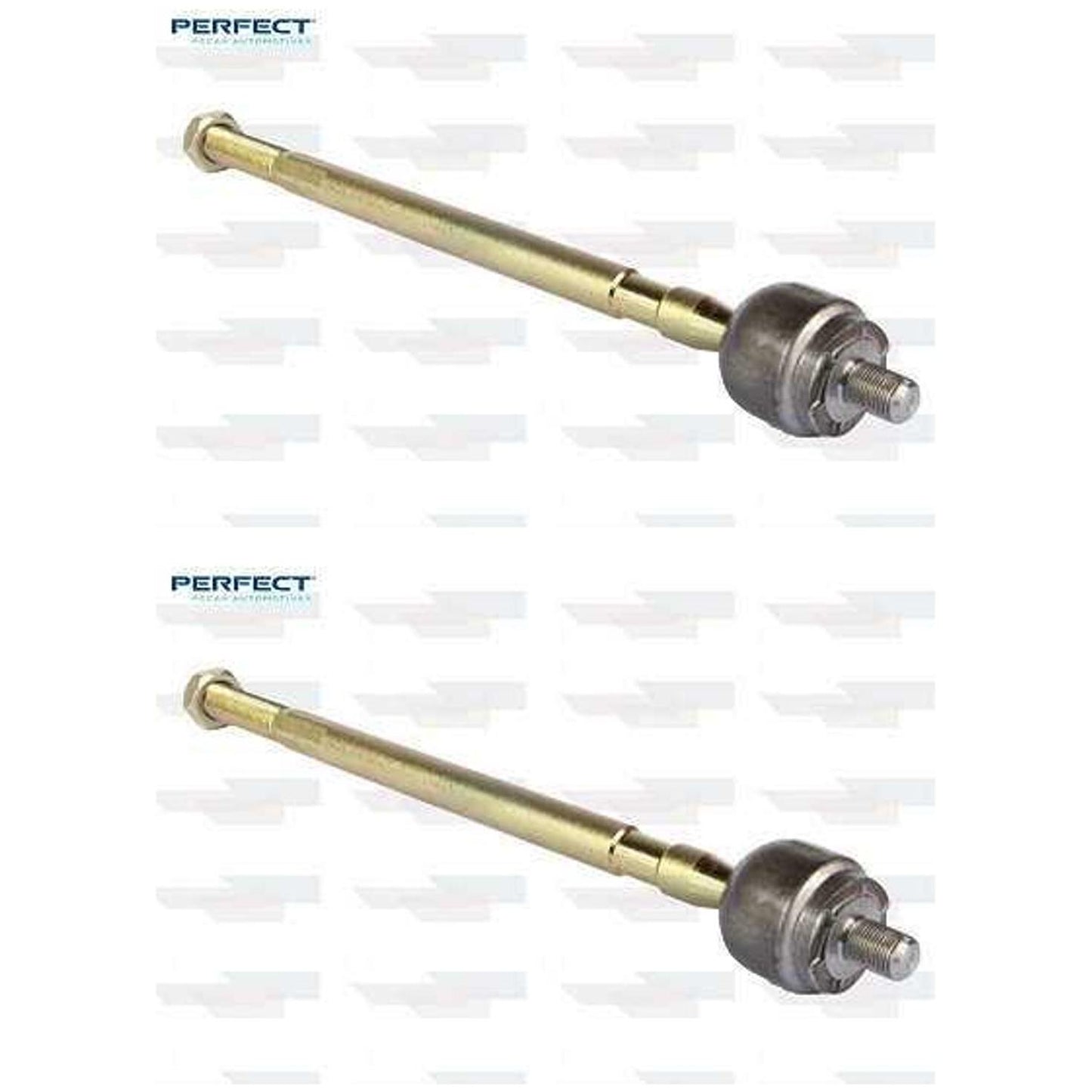 Par Axial De Direção - Perfect - BRD9852 - (1)