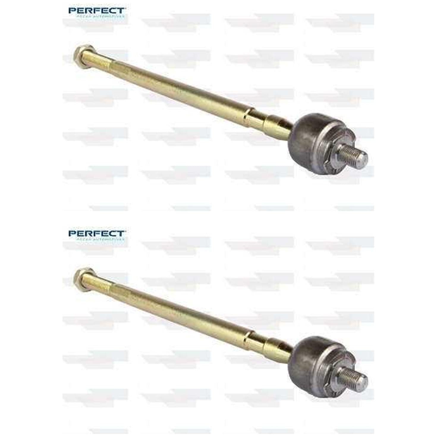 Par Axial De Direção - Perfect - BRD9852 - (1)