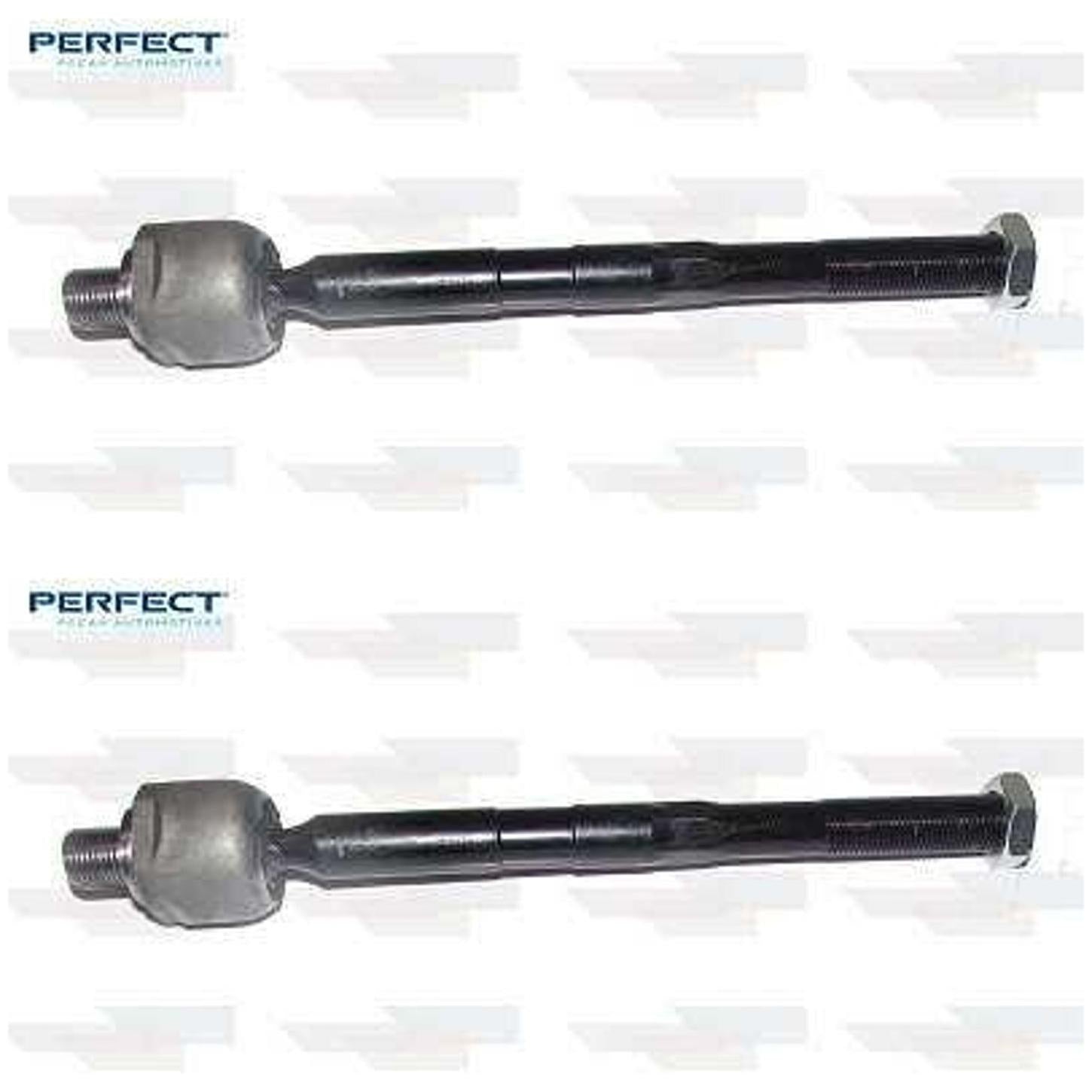 Par Axial De Direção - Perfect - BRD2528 - (1)