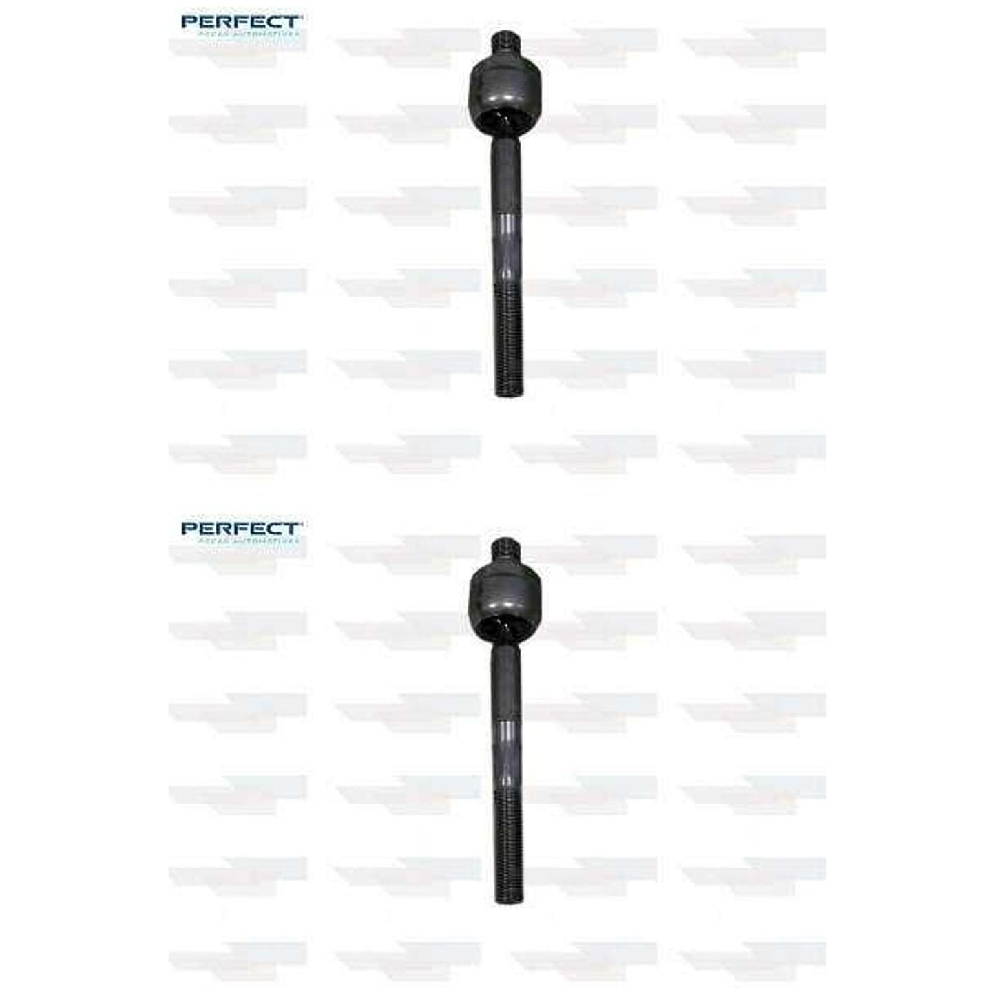 Par Axial De Direção - Perfect - BRD9326 - (1)