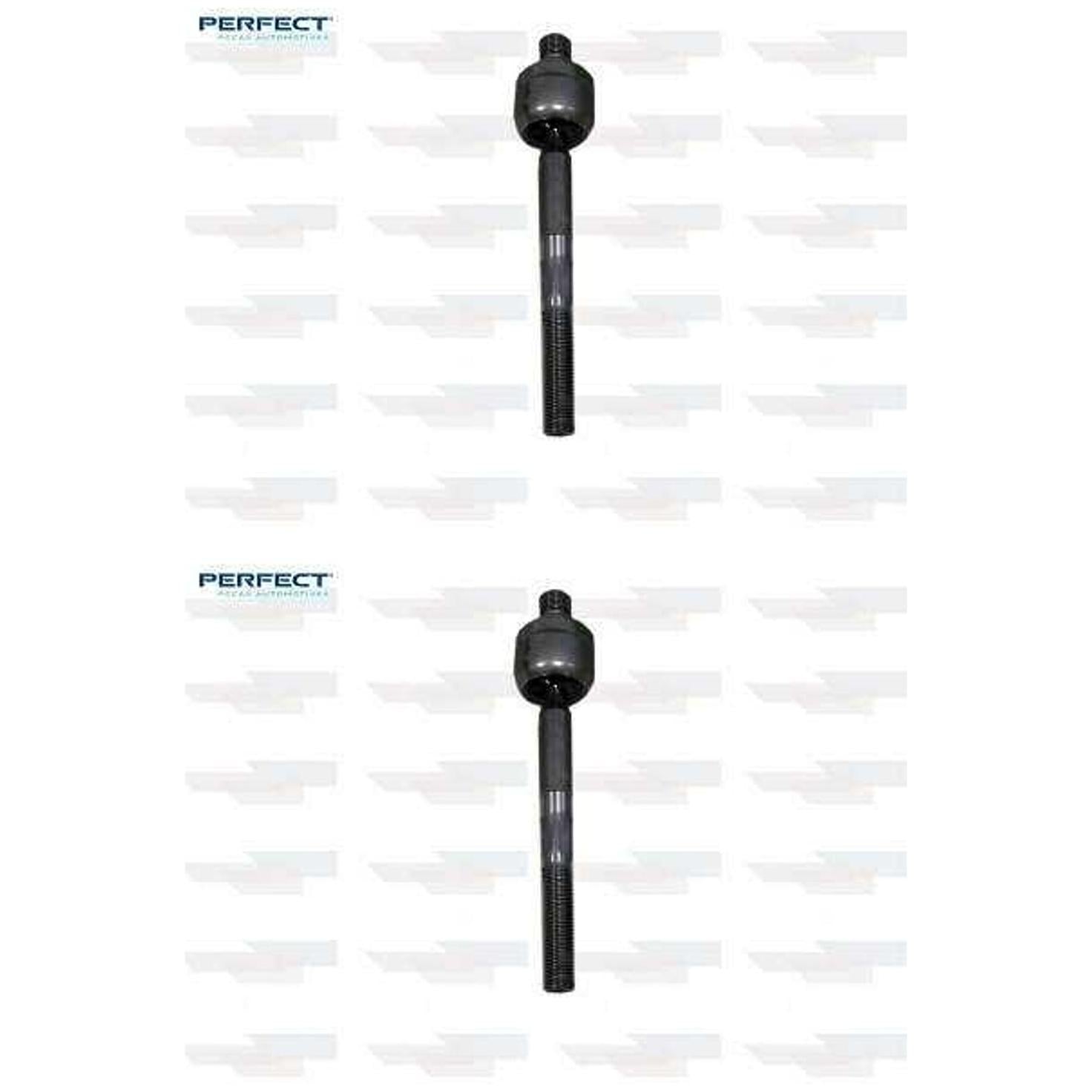 Par Axial De Direção - Perfect - BRD9326 - (1)