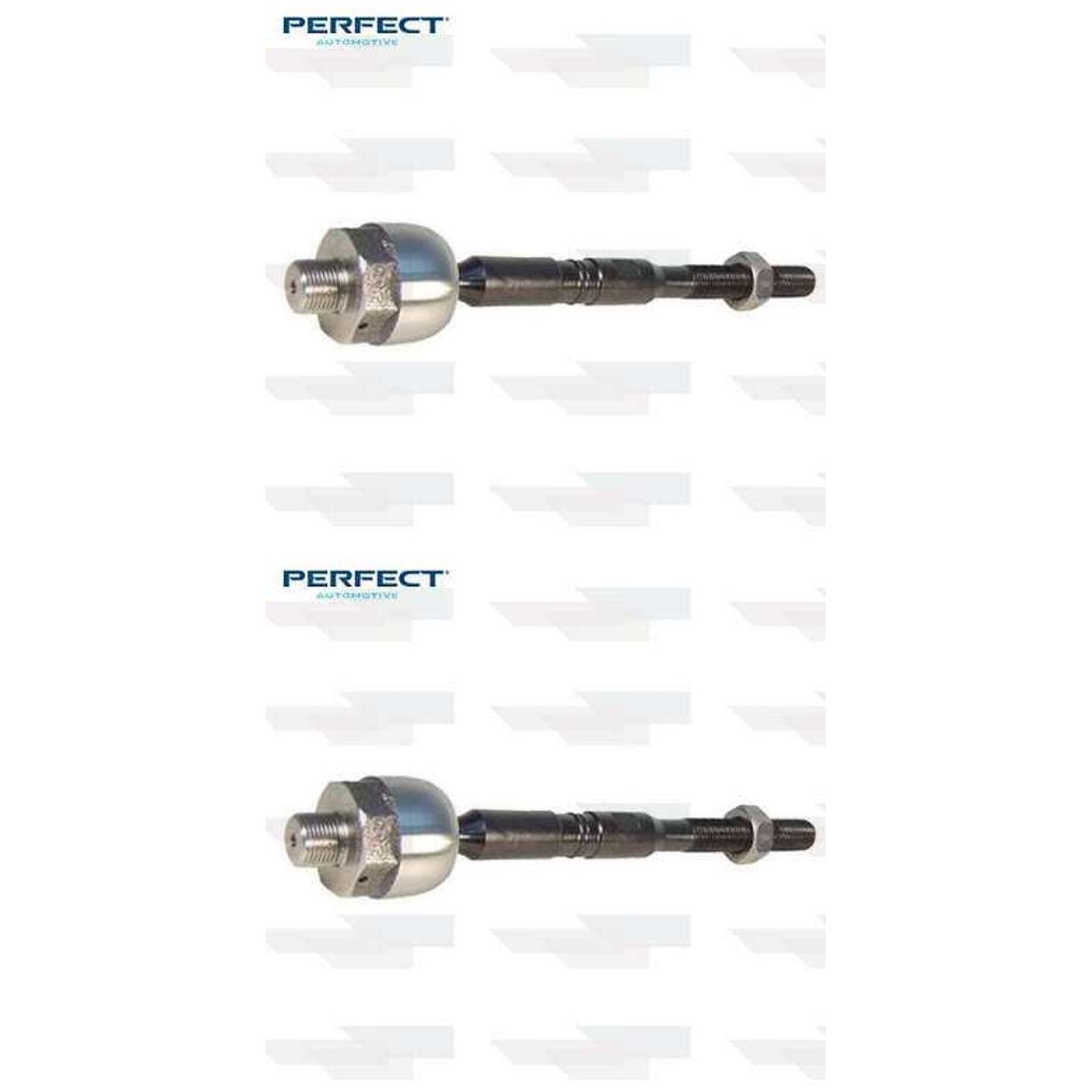Par Axial De Direção - Perfect - BRD1506 - (1)