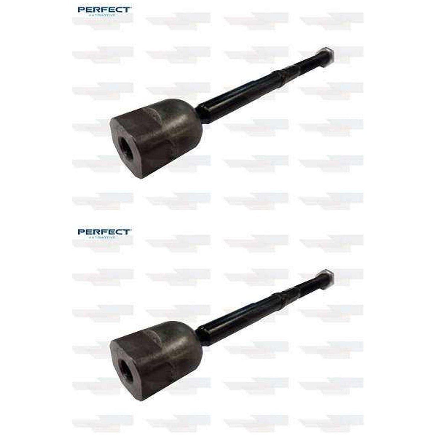 Par Axial De Direção - Perfect - BRD4101 - (1)
