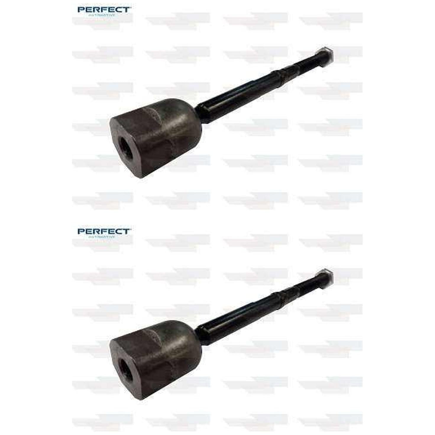 Par Axial De Direção - Perfect - BRD4101 - (1)
