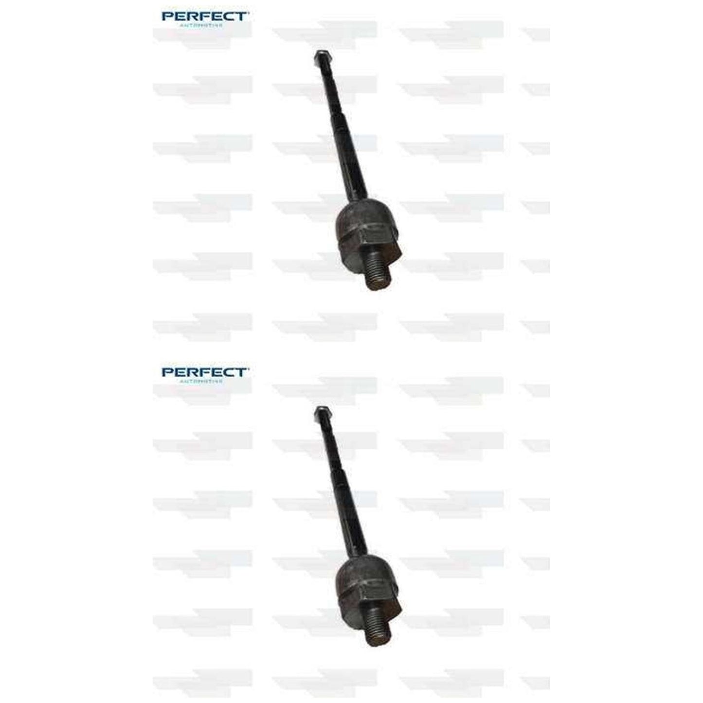Par Axial De Direção - Perfect - BRD0377 - (1)