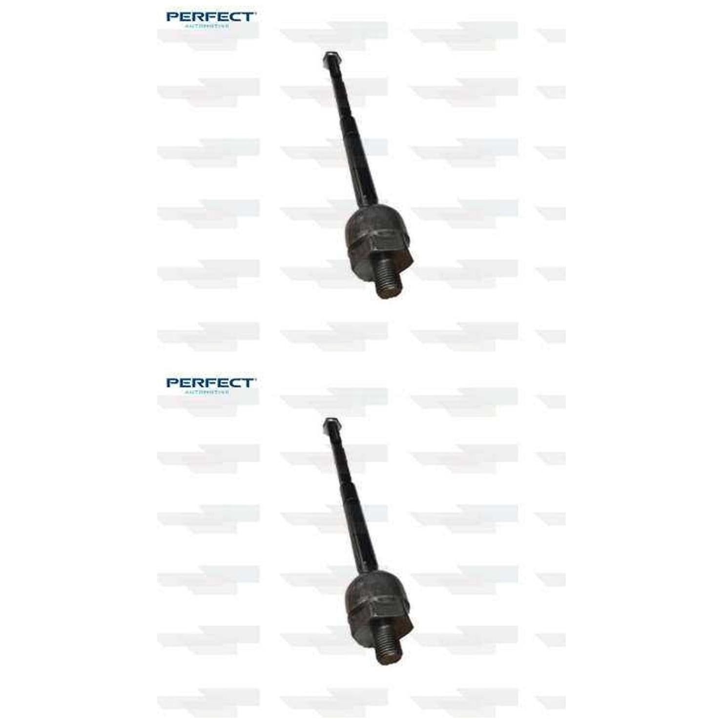 Par Axial De Direção - Perfect - BRD0377 - (1)