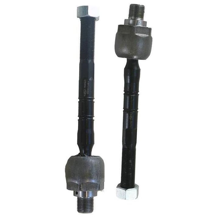 Par Axial Direção  - Perfect - Brd2511 - Brd2512 - (1)