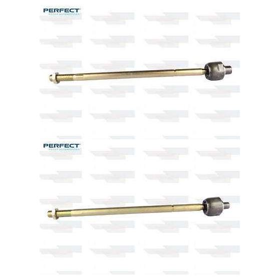 Par Axial Direção  - Perfect - Brd5112 - Brd5113 - (1)