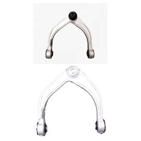 Par Bandeja Suspensão Superior - Perfect - Bdj3908 - Bdj3909 - (1)