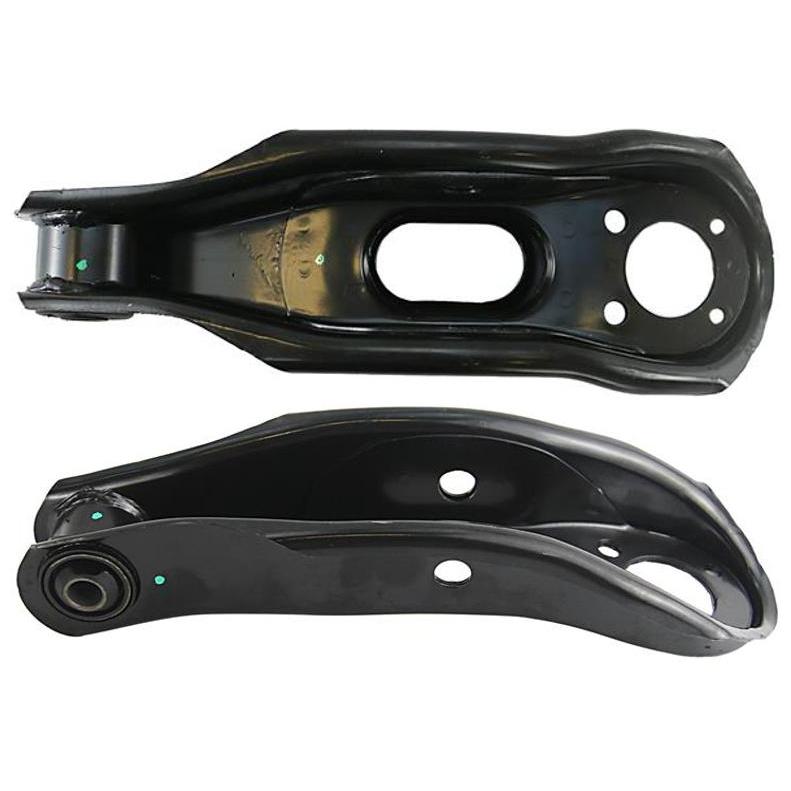 Par Bandeja Suspensão Superior - Perfect - Bdj8038 - Bdj8040 - (1)