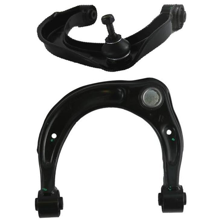 Par Bandeja Suspensão Superior - Perfect - Bdj2109 - Bdj2110 - (1)