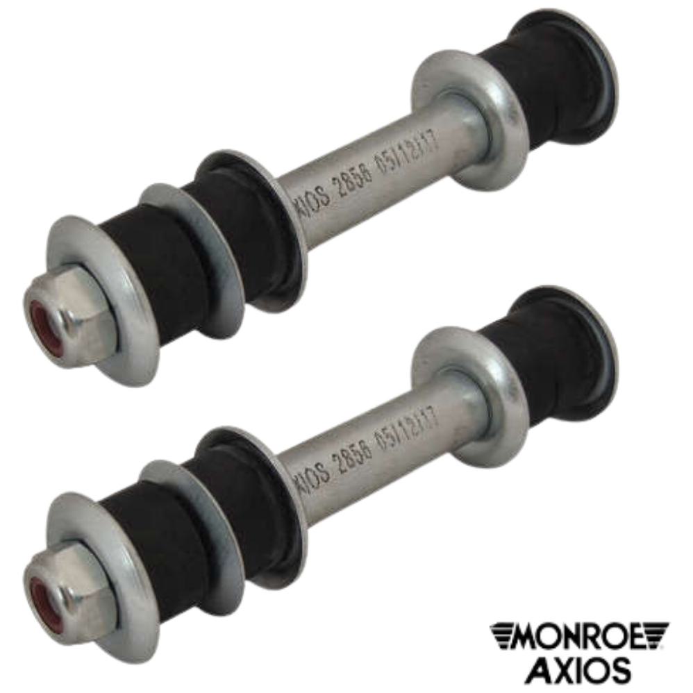 Par Bieleta Central Axios 531.2856 BR10053102856 - Monroe Axios - 531.2856 - (1)
