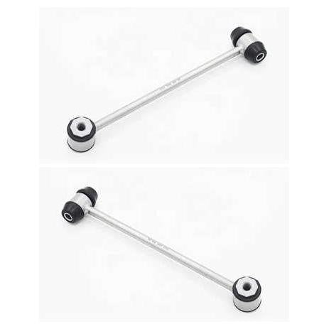 Par Bieleta Traseira - Perfect - Kbt3024 - Kbt3025 - (1)