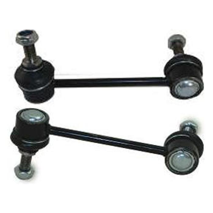Par Bieleta Traseira - Perfect - Kbt1506 - Kbt1507 - (1)