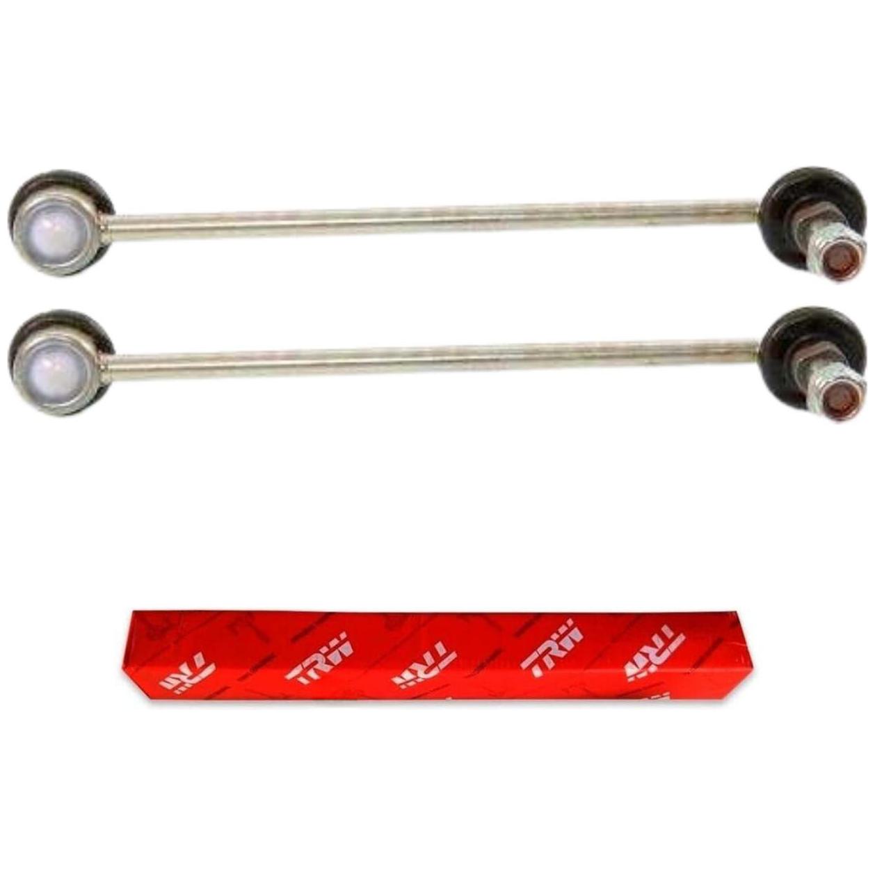 Par Bieleta - TRW - BLS4372 - (1)