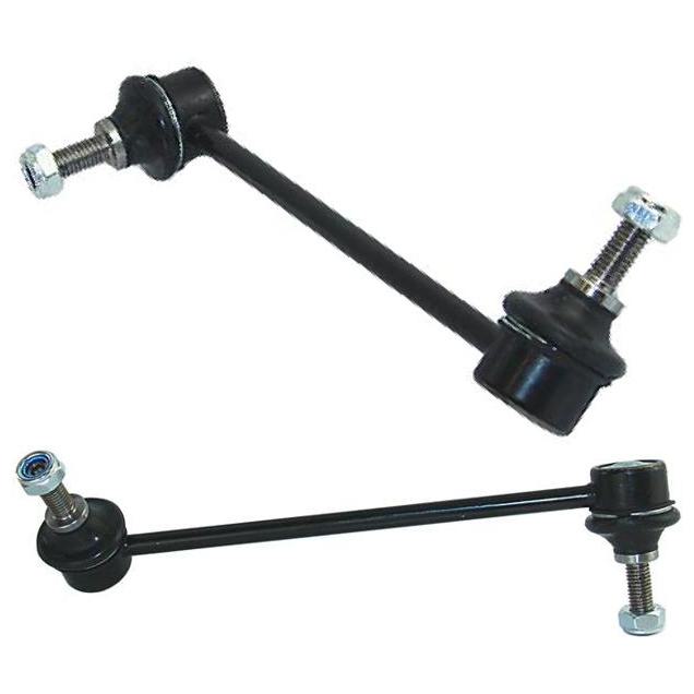 Par Bieleta  - Perfect - Kbt0100 - Kbt0101 - (1)
