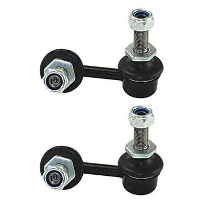 Par Bieleta  - Perfect - Kbt1001 - Kbt1002 - (1)