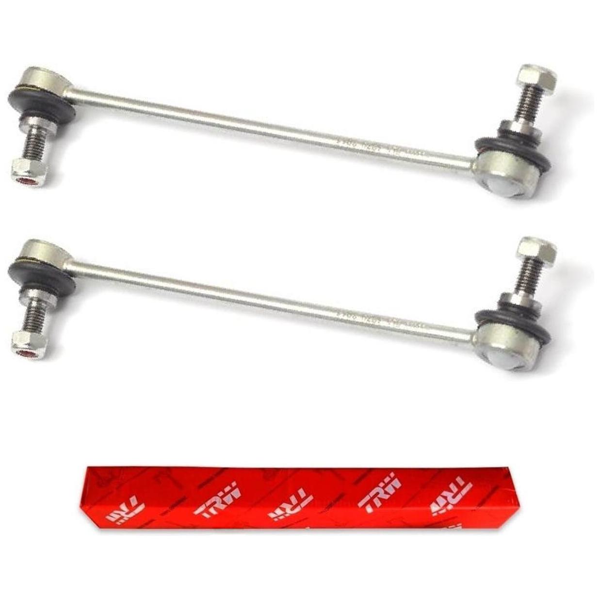 Par Bieleta - TRW - BLS4370 - (1)