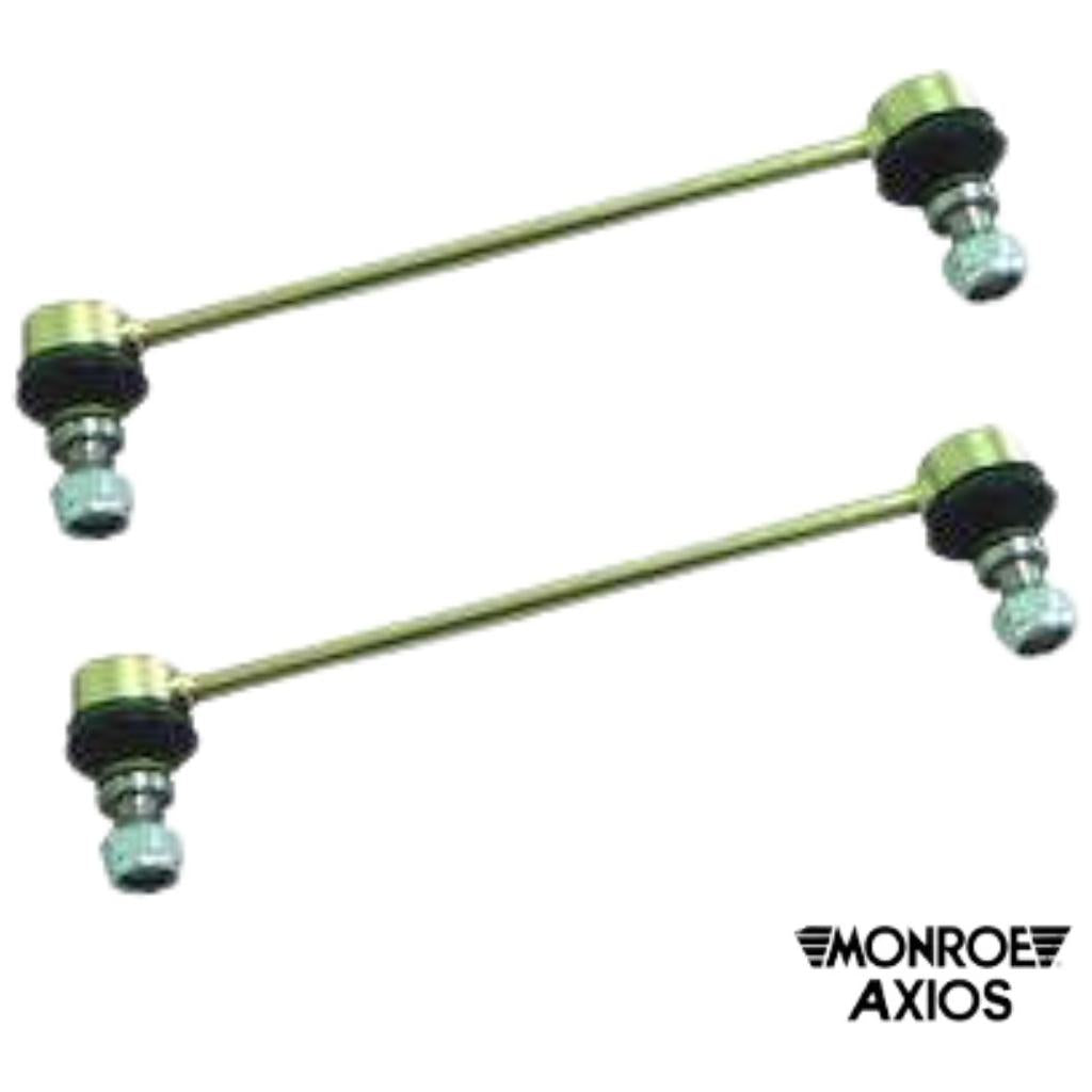 Par Bieleta Dianteira Axios 531.2140 BR19253102140 - Monroe Axios - 531.2140 - (1)