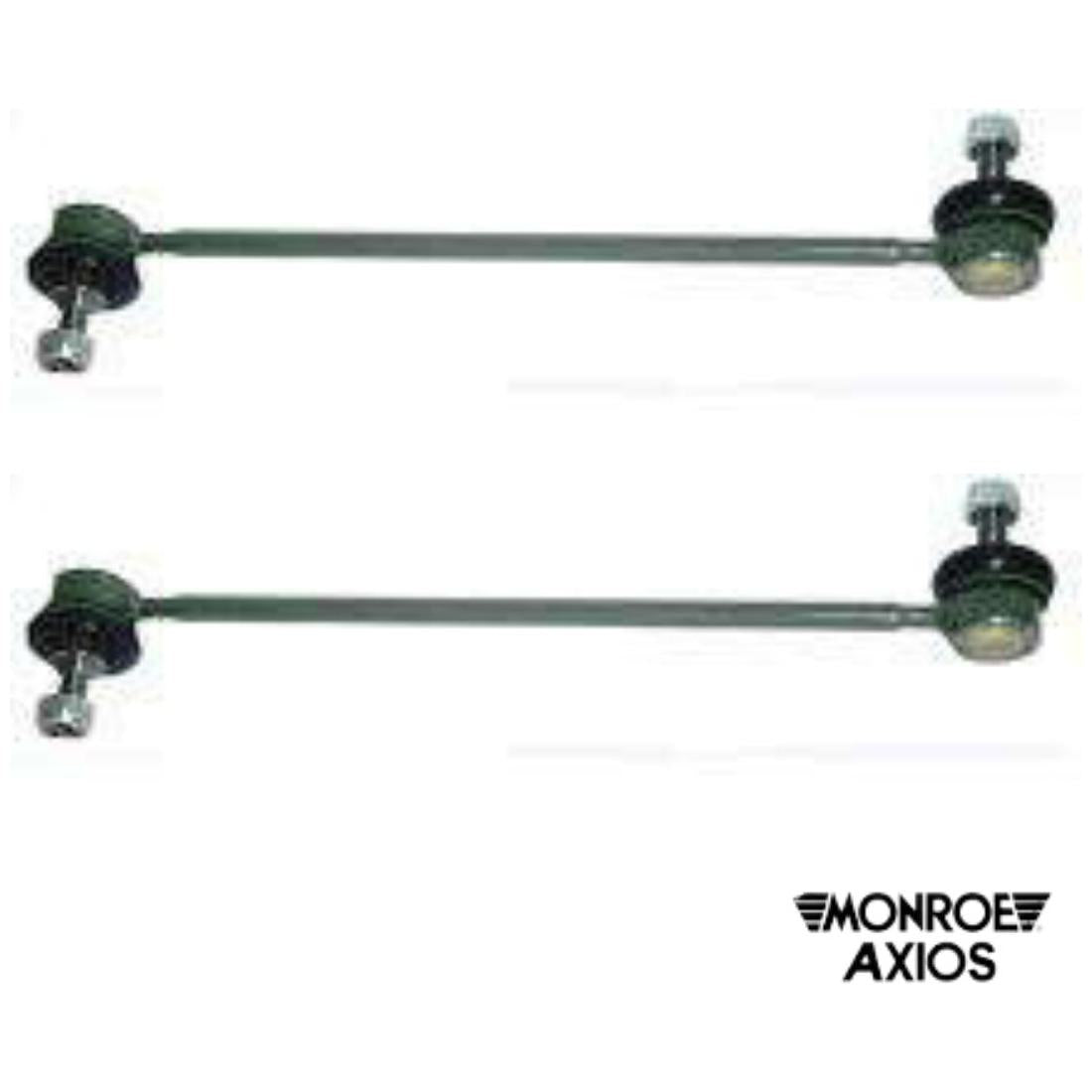 Par Bieleta Dianteira Axios 531.2146 BR19053102146 - Monroe Axios - 531.2146 - (1)