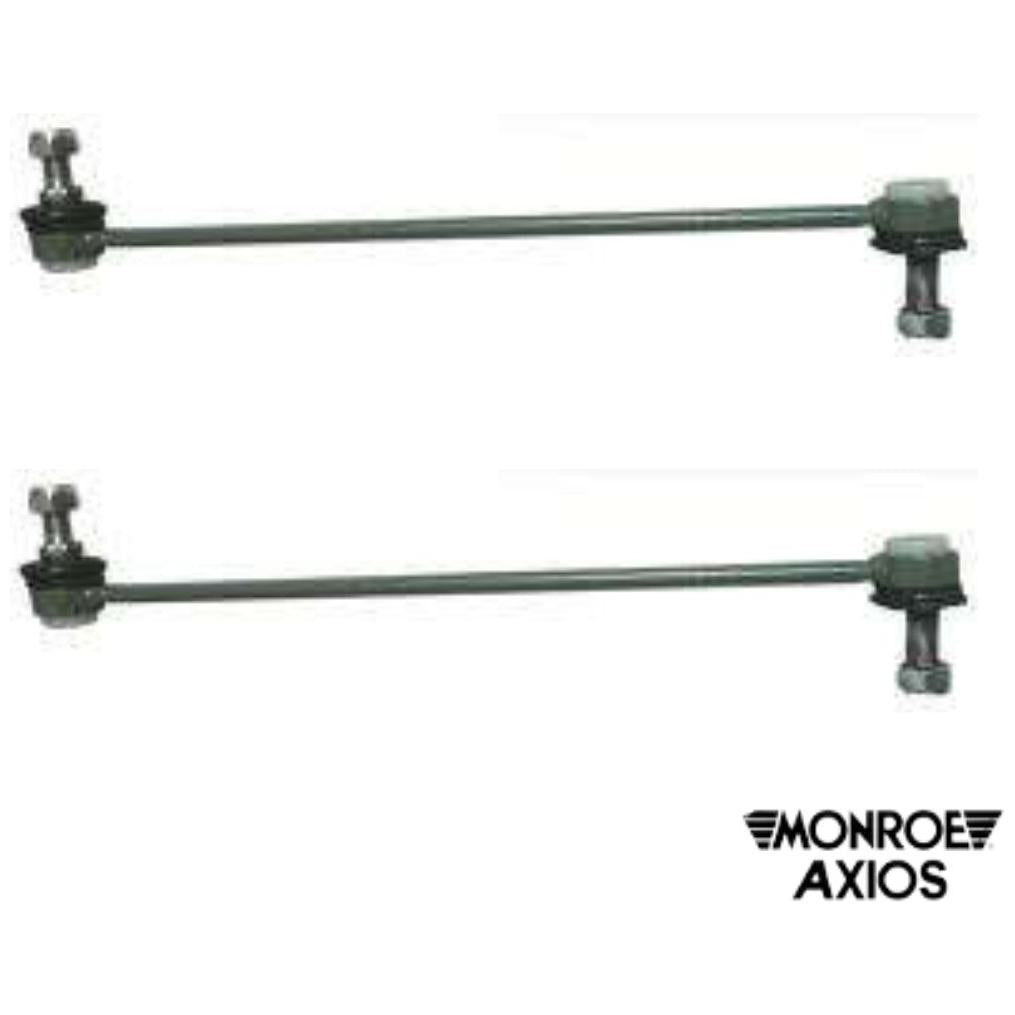 Par Bieleta Dianteira Axios 531.2150 BR19053102150 - Monroe Axios - 531.2150 - (1)