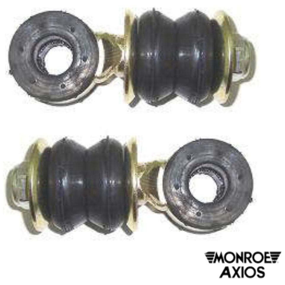 Par Bieleta Dianteira Axios 531.2153 BR19153102153 - Monroe Axios - 531.2153 - (1)