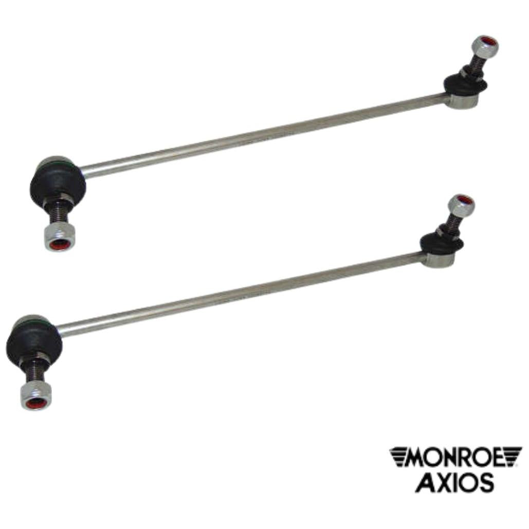 Par Bieleta Dianteira Axios 531.2691 BR10053102691 - Monroe Axios - 531.2691 - (1)