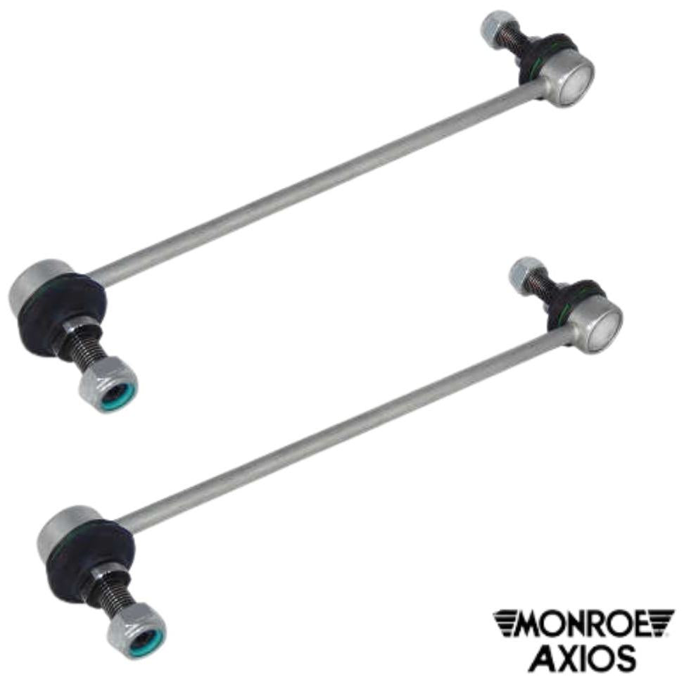 Par Bieleta Dianteira Axios 531.2697 BR10053102697 - Monroe Axios - 531.2697 - (1)
