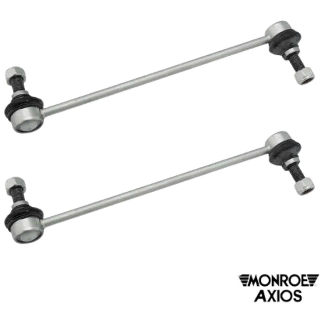 Par Bieleta Dianteira Axios 531.2707 BR10053102707 - Monroe Axios - 531.2707 - (1)