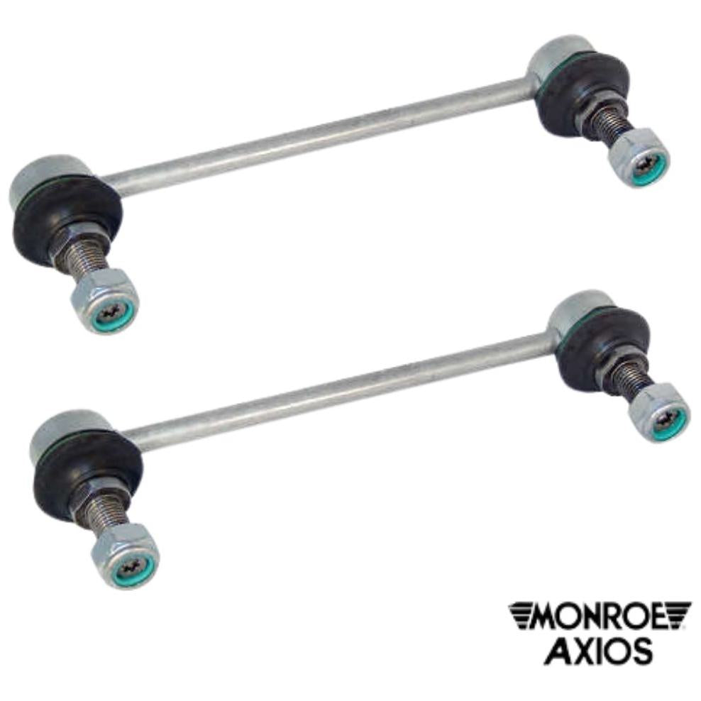 Par Bieleta Dianteira Axios 531.2844 BR10053102844 - Monroe Axios - 531.2844 - (1)