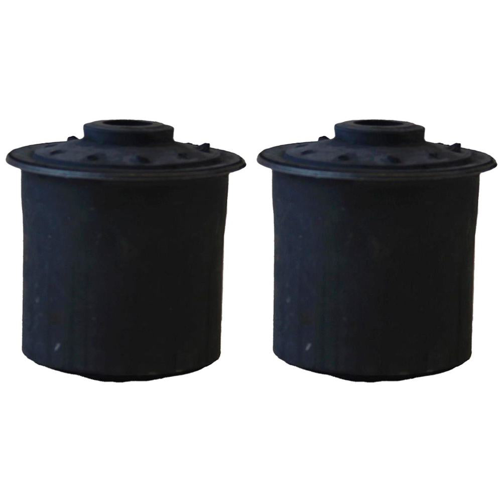 Par Bucha Anterior Do Braço - Perfect - BBI5226 - (1)