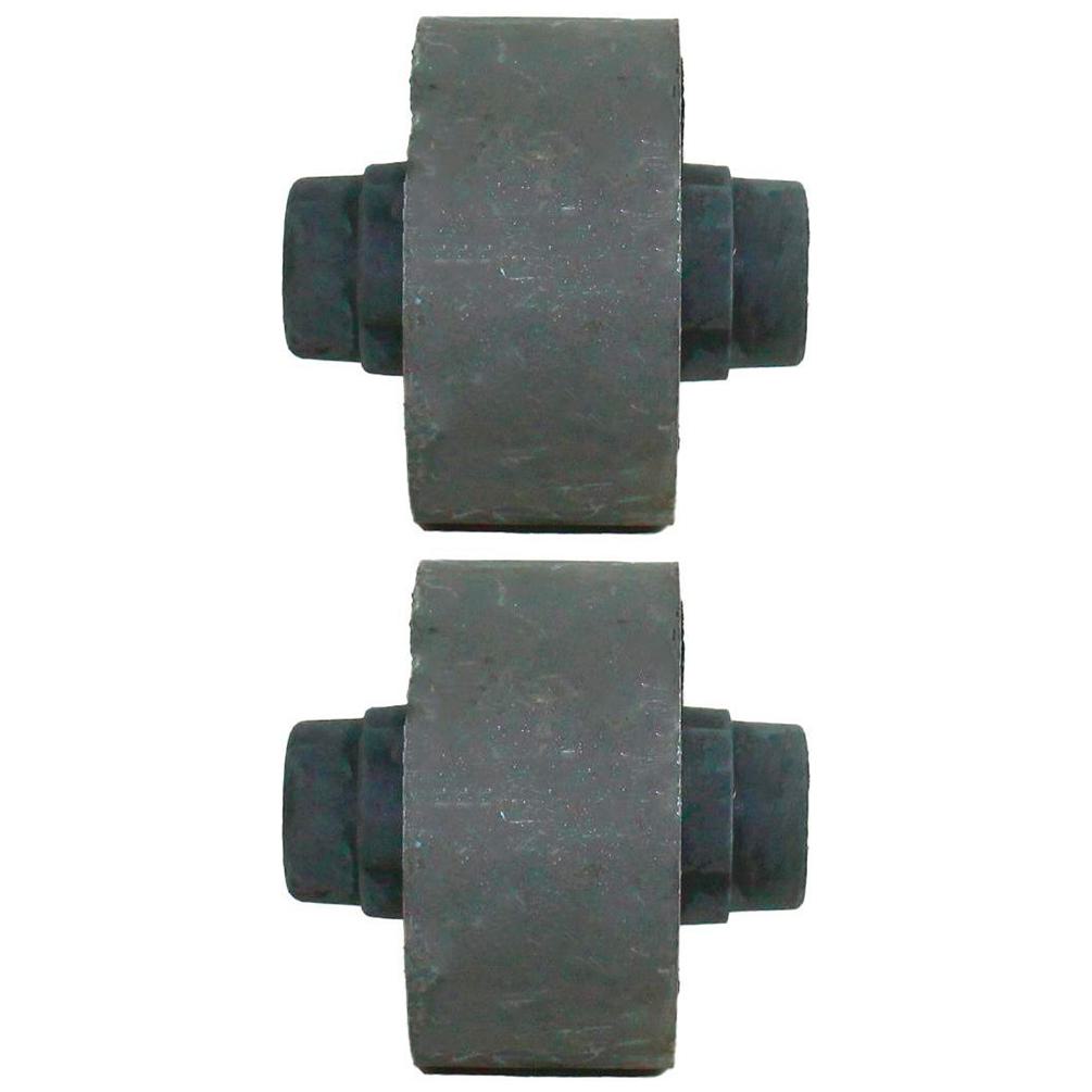 Par Bucha Da Bandeja   - Perfect - BBI6000 - (1)