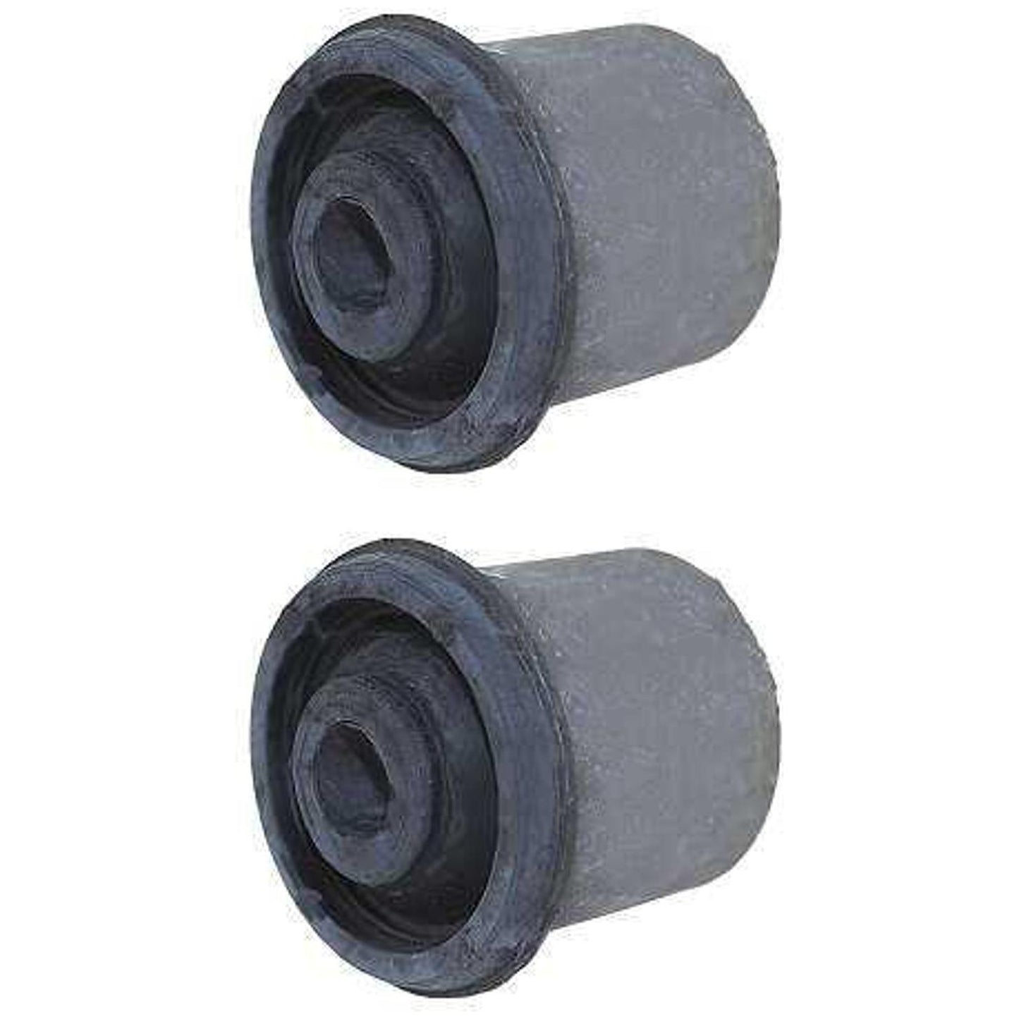 Par Bucha Bandeja Sup - Perfect - BCH40220 - (1)
